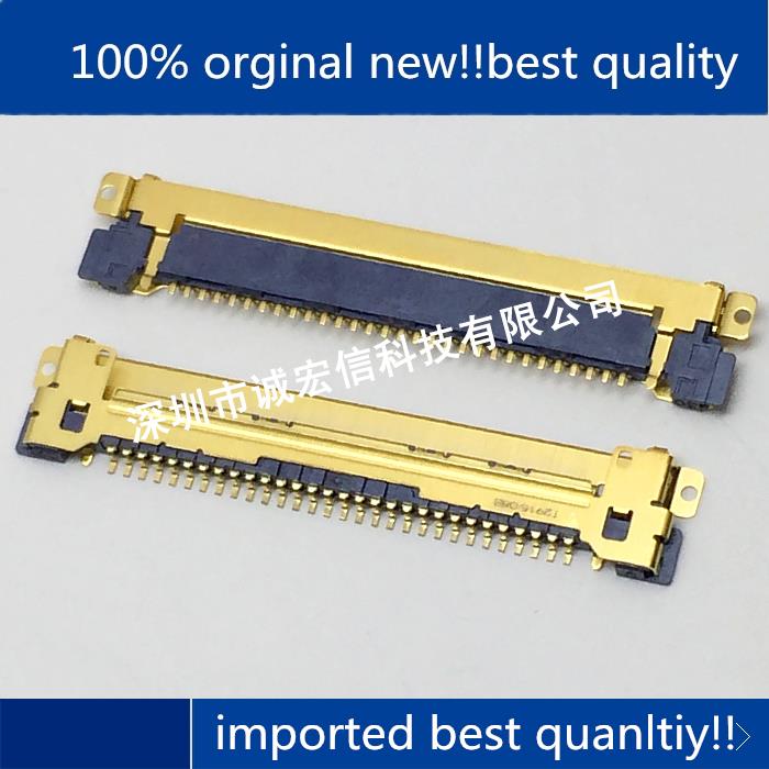 10pcs 100%    HD2S030HA1R6000 װ  Ŀ Ŀ